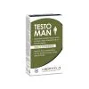 Labophyto Stimulant TestoMan 60 Gélules