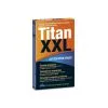 Labophyto Stimulant Titan XXL 20 Gélules
