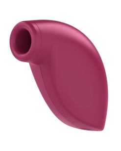 Satisfyer Stimulateur Clito One Night Stand