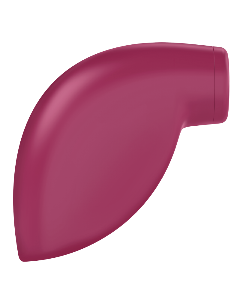 Satisfyer Stimulateur Clito One Night Stand 5 Satisfyer Stimulateur Clito One Night Stand – Image 5