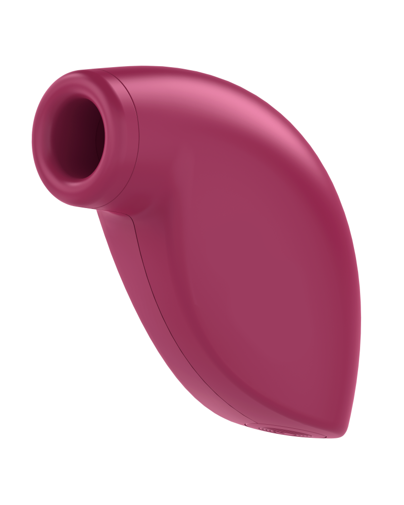 Satisfyer Stimulateur Clito One Night Stand 1 Satisfyer Stimulateur Clito One Night Stand