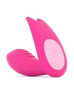Magic Motion Stimulateur Connecté Eidolon 8.6 X 4.6 Cm 21 Magic Motion Stimulateur Connecté Eidolon 8.6 X 4.6 Cm -Sextoys boutique stimulateur connecte eidolon 86 x 46 cm 5