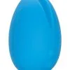 Mini Marvels Stimulateur De Clirotis Marvelous EggCiter Bleu