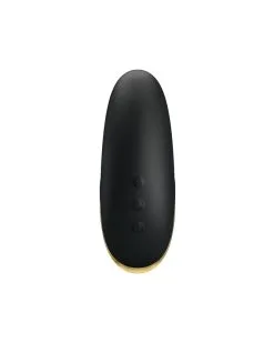 Stimulateur De Clitoris à Succion Otis Pretty Love Noir 15 Stimulateur De Clitoris à Succion Otis Pretty Love Noir -Sextoys boutique stimulateur de clitoris a succion otis pretty love noir 10