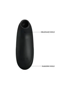 Stimulateur De Clitoris à Succion Otis Pretty Love Noir 19 Stimulateur De Clitoris à Succion Otis Pretty Love Noir -Sextoys boutique stimulateur de clitoris a succion otis pretty love noir 14