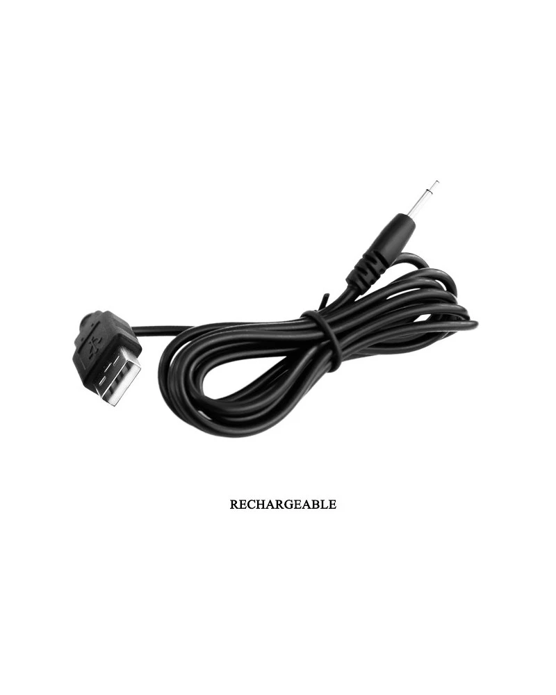 Stimulateur De Clitoris à Succion Otis Pretty Love Noir 10 Stimulateur De Clitoris à Succion Otis Pretty Love Noir – Image 10