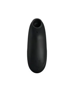 Stimulateur De Clitoris à Succion Otis Pretty Love Noir 13 Stimulateur De Clitoris à Succion Otis Pretty Love Noir -Sextoys boutique stimulateur de clitoris a succion otis pretty love noir 8
