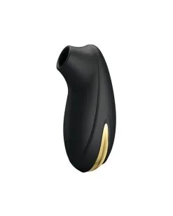 Stimulateur De Clitoris à Succion Otis Pretty Love Noir 14 Stimulateur De Clitoris à Succion Otis Pretty Love Noir -Sextoys boutique stimulateur de clitoris a succion otis pretty love noir 9
