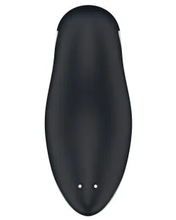 Stimulateur De Clitoris Aspiration Orca Satisfyer -Sextoys boutique stimulateur de clitoris aspiration orca satisfyer 2