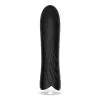 Latetobed Stimulateur De Clitoris Bilie 10 X 2.5cm Noir