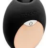 Toy Joy Stimulateur De Clitoris Diva Noir