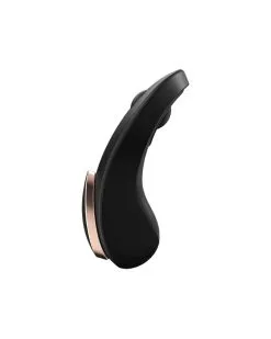 Stimulateur De Clitoris LITTLE SECRET - Panty Vibrator Satisfyer 26 Stimulateur De Clitoris LITTLE SECRET - Panty Vibrator Satisfyer -Sextoys boutique stimulateur de clitoris little secret panty vibrator satisfyer 12