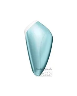 Satisfyer Stimulateur De Clitoris Love Breeze Bleu 7 Satisfyer Stimulateur De Clitoris Love Breeze Bleu -Sextoys boutique stimulateur de clitoris love breeze bleu 2