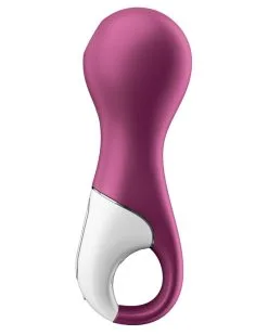Stimulateur De Clitoris Lucky Libra Satisfyer Mauve 10 Stimulateur De Clitoris Lucky Libra Satisfyer Mauve -Sextoys boutique stimulateur de clitoris lucky libra satisfyer mauve 2