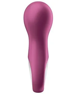 Stimulateur De Clitoris Lucky Libra Satisfyer Mauve 11 Stimulateur De Clitoris Lucky Libra Satisfyer Mauve -Sextoys boutique stimulateur de clitoris lucky libra satisfyer mauve 3