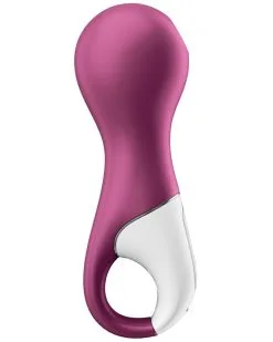 Stimulateur De Clitoris Lucky Libra Satisfyer Mauve 12 Stimulateur De Clitoris Lucky Libra Satisfyer Mauve -Sextoys boutique stimulateur de clitoris lucky libra satisfyer mauve 4