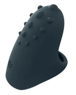 Dorcel Stimulateur De Clitoris Magic Finger 3 Vitesses