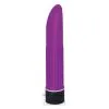 Latetobed Stimulateur De Clitoris Nyly 13 X 2.5cm Violet