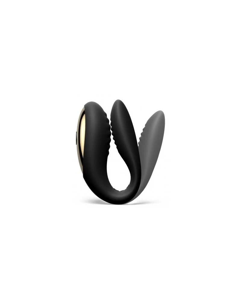 Stimulateur De Clitoris Perfect Lover Dorcel 5 Stimulateur De Clitoris Perfect Lover Dorcel – Image 5