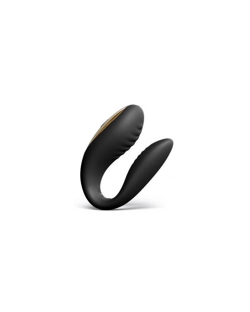 Stimulateur De Clitoris Perfect Lover Dorcel 6 Stimulateur De Clitoris Perfect Lover Dorcel – Image 6