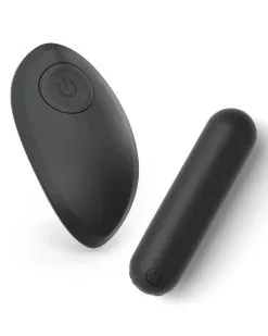 Love To Love Stimulateur De Clitoris Secret Panty 2 Noir -Sextoys boutique stimulateur de clitoris secret panty 2 noir 9