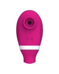 Action Stimulateur De Clitoris Tongue Clit Rose 10 Action Stimulateur De Clitoris Tongue Clit Rose -Sextoys boutique stimulateur de clitoris tongue clit rose 2