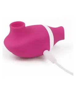 Action Stimulateur De Clitoris Tongue Clit Rose 13 Action Stimulateur De Clitoris Tongue Clit Rose -Sextoys boutique stimulateur de clitoris tongue clit rose 5