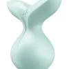 Stimulateur De Clitoris Viva La Vulva 3 Satisfyer