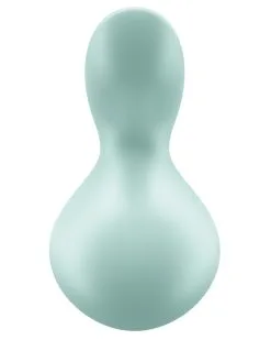 Stimulateur De Clitoris Viva La Vulva 3 Satisfyer 9 Stimulateur De Clitoris Viva La Vulva 3 Satisfyer -Sextoys boutique stimulateur de clitoris viva la vulva 3 satisfyer 2