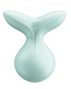 Stimulateur De Clitoris Viva La Vulva 3 Satisfyer 12 Stimulateur De Clitoris Viva La Vulva 3 Satisfyer -Sextoys boutique stimulateur de clitoris viva la vulva 3 satisfyer 5