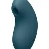 Stimulateur De Clitoris Vulva Lover 2 Satisfyer