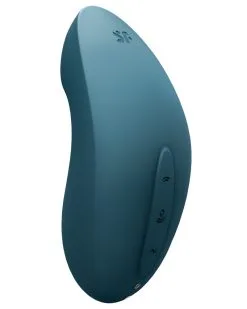 Stimulateur De Clitoris Vulva Lover 2 Satisfyer -Sextoys boutique stimulateur de clitoris vulva lover 2 satisfyer 3