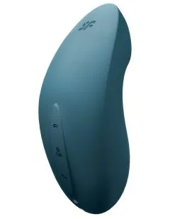 Stimulateur De Clitoris Vulva Lover 2 Satisfyer -Sextoys boutique stimulateur de clitoris vulva lover 2 satisfyer 5