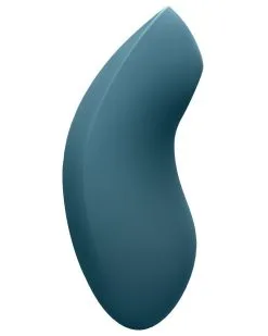 Stimulateur De Clitoris Vulva Lover 2 Satisfyer -Sextoys boutique stimulateur de clitoris vulva lover 2 satisfyer 6