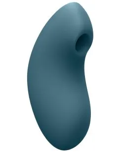 Stimulateur De Clitoris Vulva Lover 2 Satisfyer -Sextoys boutique stimulateur de clitoris vulva lover 2 satisfyer 7