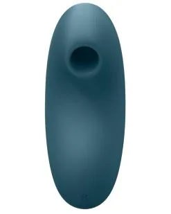 Stimulateur De Clitoris Vulva Lover 2 Satisfyer -Sextoys boutique stimulateur de clitoris vulva lover 2 satisfyer 8