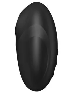 Stimulateur De Clitoris Vulva Lover 3 Satisfyer -Sextoys boutique stimulateur de clitoris vulva lover 3 satisfyer 2