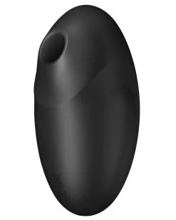 Stimulateur De Clitoris Vulva Lover 3 Satisfyer