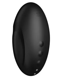 Stimulateur De Clitoris Vulva Lover 3 Satisfyer -Sextoys boutique stimulateur de clitoris vulva lover 3 satisfyer 3