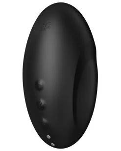 Stimulateur De Clitoris Vulva Lover 3 Satisfyer -Sextoys boutique stimulateur de clitoris vulva lover 3 satisfyer 5