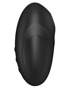 Stimulateur De Clitoris Vulva Lover 3 Satisfyer -Sextoys boutique stimulateur de clitoris vulva lover 3 satisfyer 6