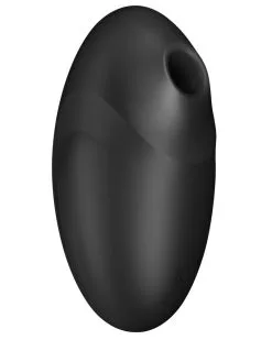 Stimulateur De Clitoris Vulva Lover 3 Satisfyer -Sextoys boutique stimulateur de clitoris vulva lover 3 satisfyer 7