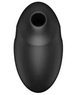 Stimulateur De Clitoris Vulva Lover 3 Satisfyer -Sextoys boutique stimulateur de clitoris vulva lover 3 satisfyer 8