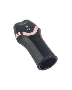 La Boutique Du Hard Stimulateur De Gland - 12 Vibrations -Sextoys boutique stimulateur de gland 12 vibrations 2