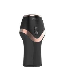 La Boutique Du Hard Stimulateur De Gland - 12 Vibrations