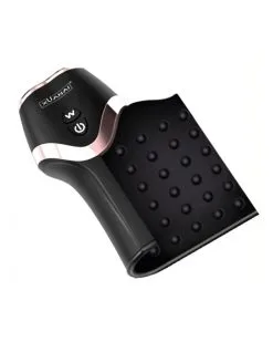 La Boutique Du Hard Stimulateur De Gland - 12 Vibrations -Sextoys boutique stimulateur de gland 12 vibrations 3