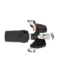 La Boutique Du Hard Stimulateur De Gland - 12 Vibrations -Sextoys boutique stimulateur de gland 12 vibrations 4