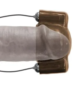 Classics Stimulateur De Gland Vibrant Head Vibes 7 Classics Stimulateur De Gland Vibrant Head Vibes -Sextoys boutique stimulateur de gland vibrant head vibes 2