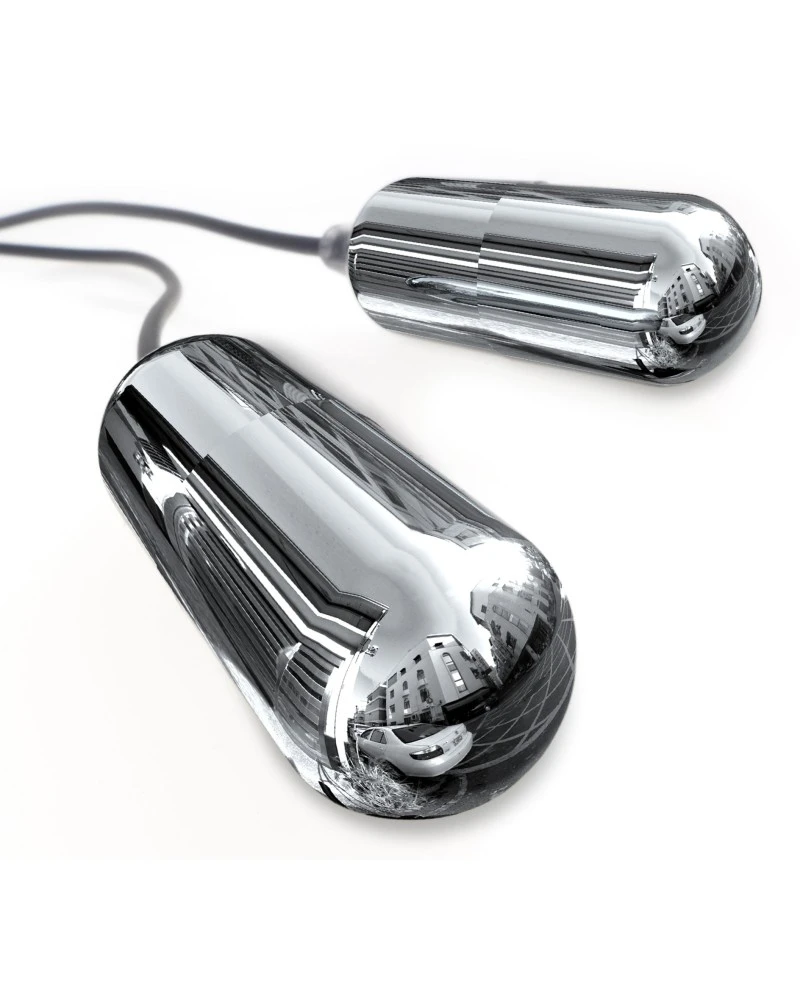 Classics Stimulateur De Gland Vibrant Head Vibes 4 Classics Stimulateur De Gland Vibrant Head Vibes – Image 4