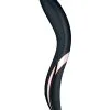 Satisfyer Stimulateur De Point G Rrrolling Explosion 22cm Noir